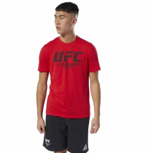 Reebok ufc 2025 outlet